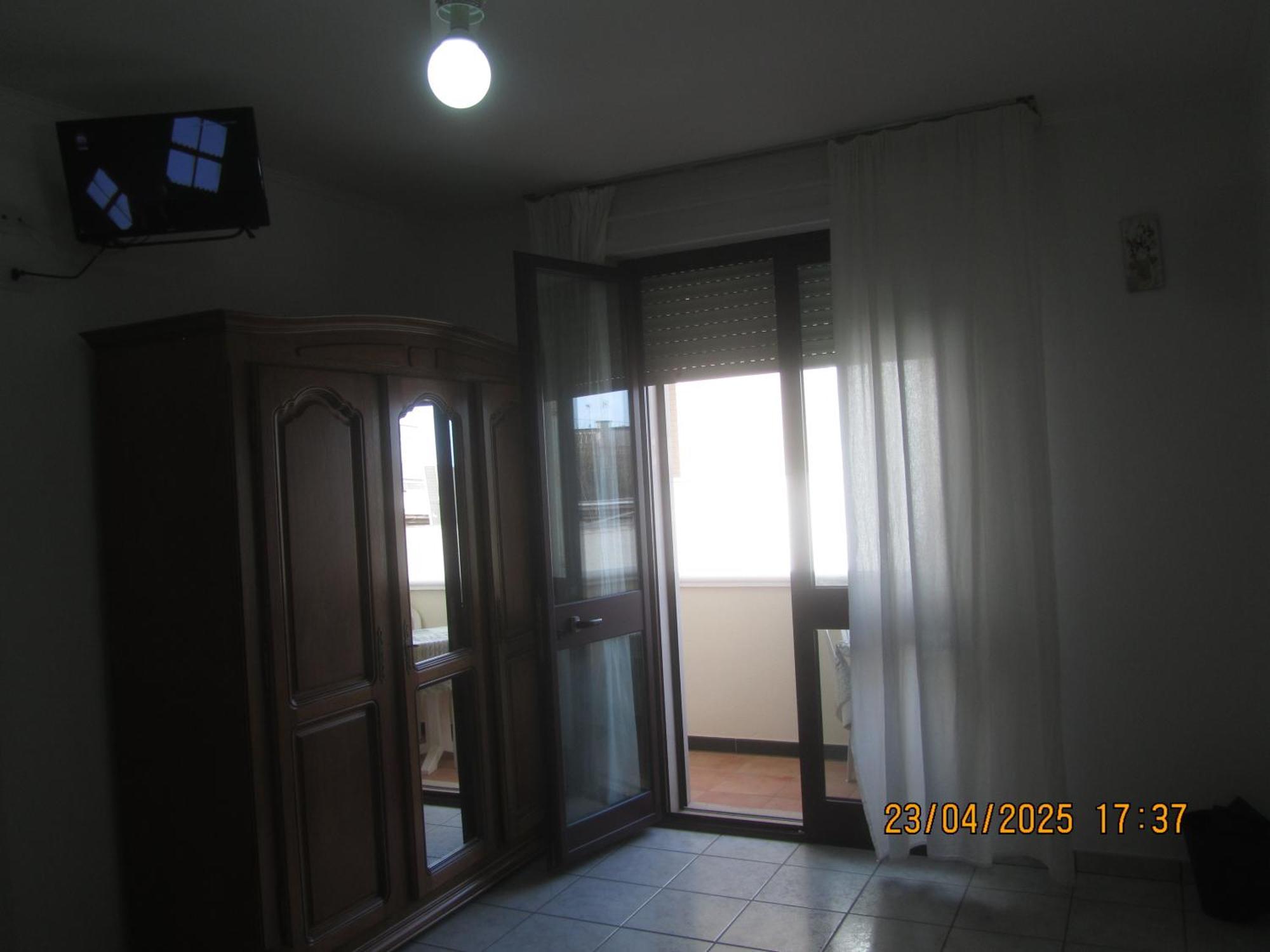 La Palma Residence For Smart Working Torre San Giovanni Extérieur photo